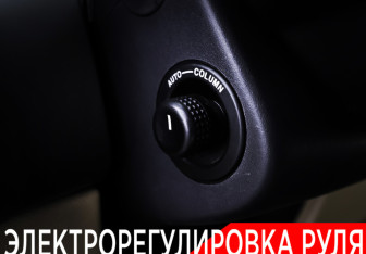 Подержанный автомобиль Jaguar XF Sedan 2013 года (27 фото)