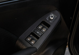 Подержанный автомобиль Haval Jolion 2023 года (19 фото)