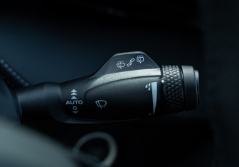 Новый Geely Cityray 2025 (24 фото)