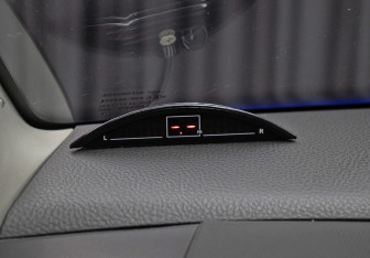 Подержанный автомобиль Suzuki Swift Hatchback 2011 года (19 фото)