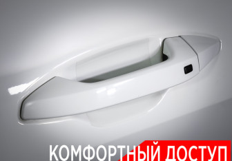 Подержанный автомобиль Kia Sportage 2023 года (25 фото)