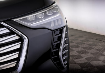 Подержанный автомобиль Haval Jolion 2023 года (17 фото)