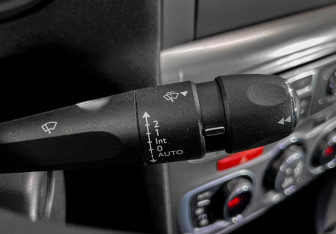 Подержанный автомобиль Citroen C4 Sedan 2015 года (20 фото)