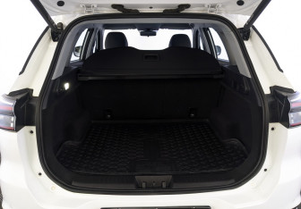 Подержанный автомобиль Chery Tiggo 7 Pro Max 2024 года (10 фото)