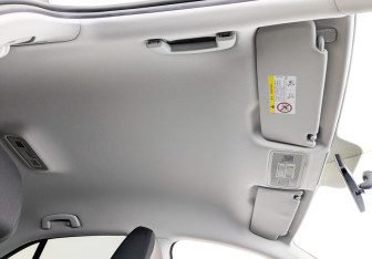 Подержанный автомобиль Volkswagen Bora Sedan 2022 года (22 фото)