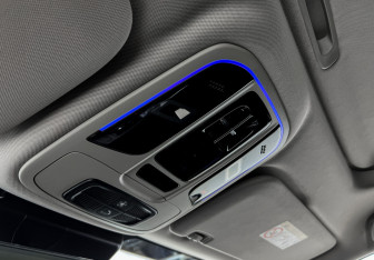 Подержанный автомобиль Tank 500 2023 года (30 фото)