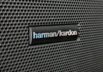 Подержанный автомобиль Land Rover Range Rover Sport 2013 года (26 фото)