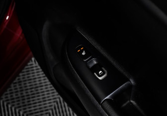 Подержанный автомобиль Kia Rio Sedan 2020 года (18 фото)