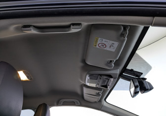 Подержанный автомобиль Subaru XV 2019 года (23 фото)