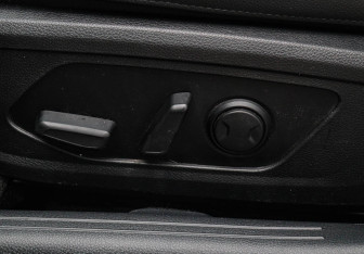 Подержанный автомобиль Kia K5 2020 года (19 фото)