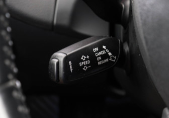 Подержанный автомобиль Audi Q5 2014 года (14 фото)