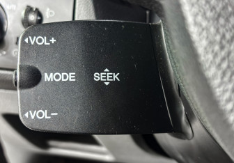 Подержанный автомобиль Ford Focus Wagon 2011 года (17 фото)