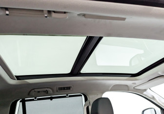 Подержанный автомобиль Tank 500 2023 года (24 фото)