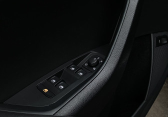 Подержанный автомобиль Skoda Kodiaq 2019 года (21 фото)