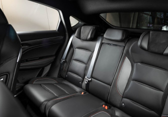 Новый Knewstar 001 2025 (15 фото)