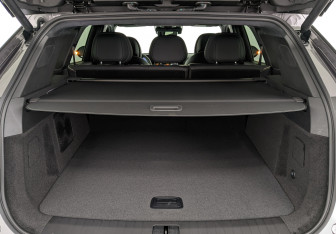 Новый Jaecoo J8 2025 (8 фото)