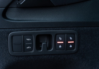Новый Audi Q7 2026 (30 фото)