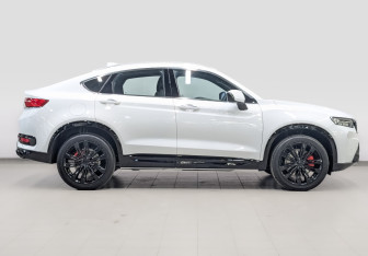 Новый Knewstar 001 2024 (4 фото)