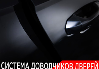 Подержанный автомобиль Audi A6 Sedan 2019 года (26 фото)