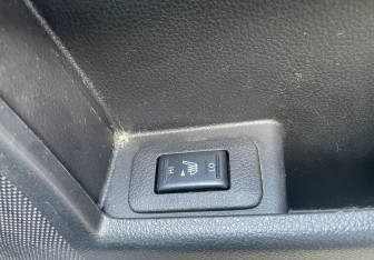 Подержанный автомобиль Nissan Murano Suv 2011 года (19 фото)