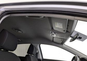 Подержанный автомобиль Kia Cerato Sedan 2018 года (22 фото)