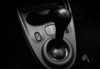 Подержанный автомобиль Smart Fortwo Hatchback 2018 года (14 фото)