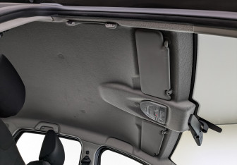 Подержанный автомобиль LADA (ВАЗ) XRAY 2022 года (23 фото)