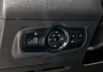 Подержанный автомобиль Chery Tiggo 4 2022 года (23 фото)