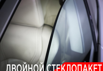 Подержанный автомобиль Lexus RX 2015 года (25 фото)