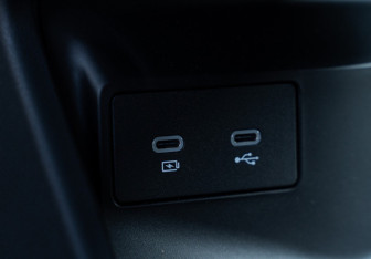 Новый Geely Atlas 2026 (21 фото)