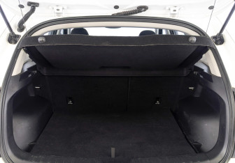 Подержанный автомобиль Haval Jolion 2023 года (10 фото)