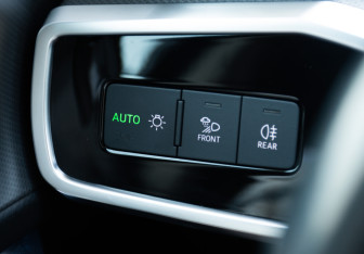 Подержанный автомобиль Audi A6 Sedan 2019 года (14 фото)
