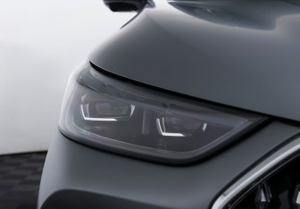 Подержанный автомобиль Chery Tiggo 9 2024 года (27 фото)