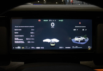 Новый Rox 01 2025 (22 фото)