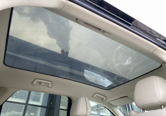 Подержанный автомобиль Voyah Free 2023 года (28 фото)