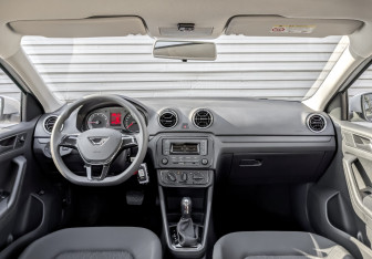 Новый Jetta VA3 2023 (14 фото)