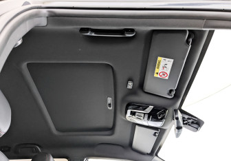 Подержанный автомобиль JAC T9 2024 года (23 фото)