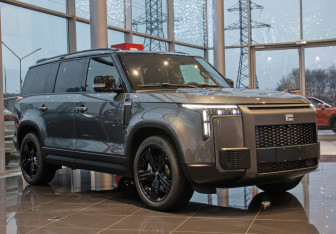 Новый Rox 01 2025 (2 фото)