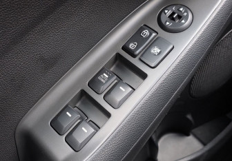 Подержанный автомобиль Kia Cerato Sedan 2018 года (15 фото)