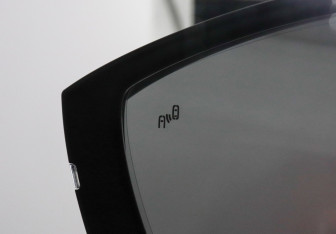 Подержанный автомобиль Skoda Kodiaq 2018 года (15 фото)