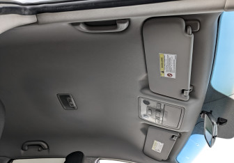 Подержанный автомобиль Kia Ceed Hatchback 2011 года (22 фото)