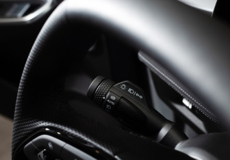 Новый Geely Cityray 2025 (30 фото)