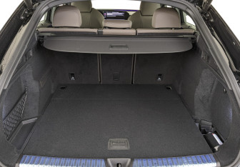 Новый Audi Q5 2026 (8 фото)