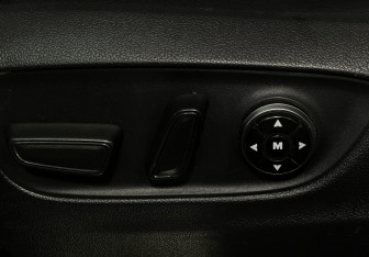 Подержанный автомобиль Toyota Land Cruiser Suv 2021 года (15 фото)