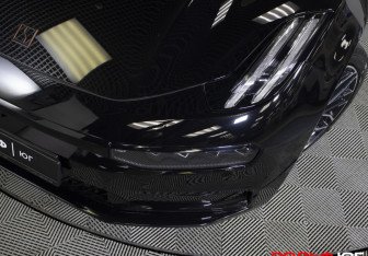 Подержанный автомобиль Zeekr 001 2023 года (27 фото)