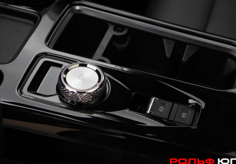 Подержанный автомобиль Haval Dargo 2023 года (22 фото)