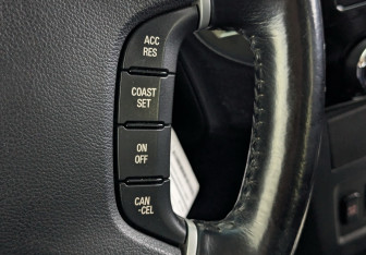 Подержанный автомобиль Mitsubishi Pajero 2018 года (29 фото)