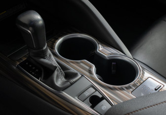 Подержанный автомобиль Toyota Camry Sedan 2020 года (14 фото)