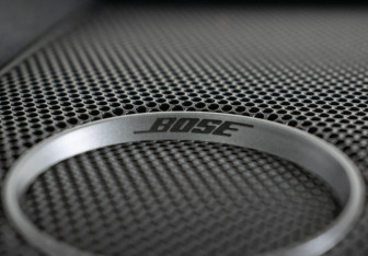 Подержанный автомобиль Mazda CX-9 2020 года (18 фото)