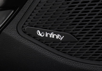 Подержанный автомобиль Hyundai Santa Fe 2016 года (17 фото)